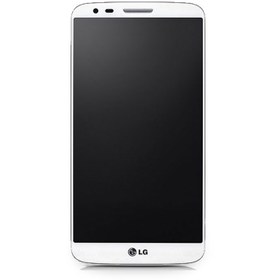 تصویر گوشی موبایل ال جی 32GB G2 ا LG G2 32GB Smartphone LG G2 32GB Smartphone