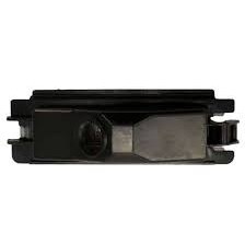 تصویر چراغ نمره مدل قدیم ال 90 