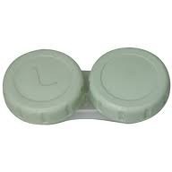 تصویر جالنزی ساده 