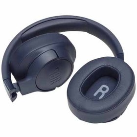 تصویر هدفون بی سیم جی بی ال Tune700BT JBL Tune700BT Wireless Headphone