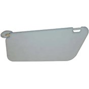 تصویر آفتابگیر ام وی ام 110 (چپ) 