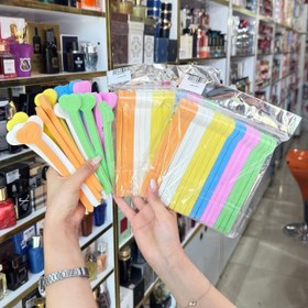 تصویر بیگودی 