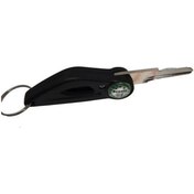 تصویر سوئیچ موتورسیکلت بنلی مناسب همه مدل‌ها 