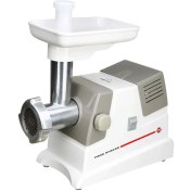 تصویر چرخ گوشت پارس خزر مدل MG-1400R ParsKhazar MG-1400R Meat Mincers