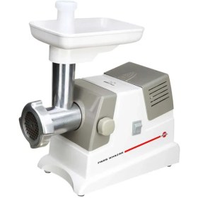 تصویر چرخ گوشت پارس خزر مدل MG-1400R ParsKhazar MG-1400R Meat Mincers