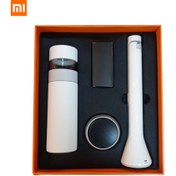 تصویر گیفت باکس شیائومی Xiaomi Desk Lamp Gift Box 