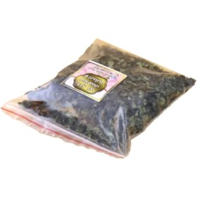 تصویر تره خشک خانگی 100 گرم 