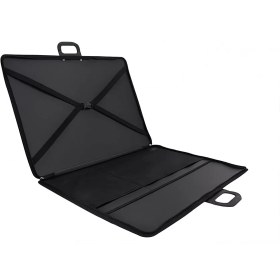 تصویر کیف آرشیو پاپکو 