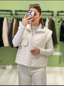 تصویر ژیله پوست 