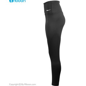 تصویر لگ ورزشی زنانه فلامنت کد 402126 ا 00402126 wemen sport legging 00402126 wemen sport legging