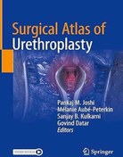 تصویر دانلود کتاب Surgical Atlas of Urethroplasty 