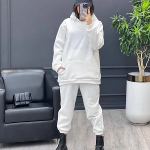 تصویر فروشگاه بابا حراج هاشمی