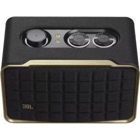 JBL Authentics