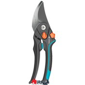 تصویر قیچی باغبانی گاردنا 