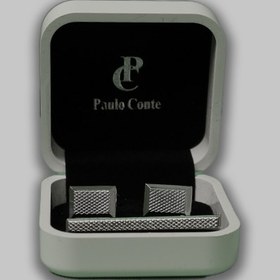 تصویر دکمه سر دست 04 