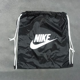 تصویر شوزبگ – ورزشی 