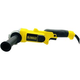 تصویر مینی فرز دیوالت مدل D4061 توان ۱۲۸۰ وات 