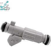 تصویر سوزن انژکتور بوش مناسب پارس ELX طوسی 