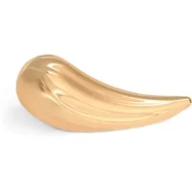 تصویر دستگیره کابینت H3715 