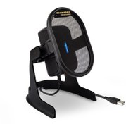 تصویر MARANTZ Pro - Umpire میکروفون USB 