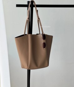 تصویر کیف نورا 