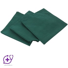 تصویر شان پرفوره 