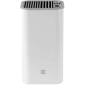 تصویر جا چاقویی رومیزی هوهو شیائومی HU0050 