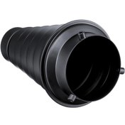 تصویر اسنوت گودکس Godox SN-01 Snoot 