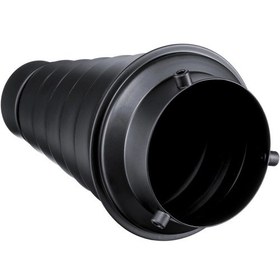 تصویر اسنوت گودکس Godox SN-01 Snoot 