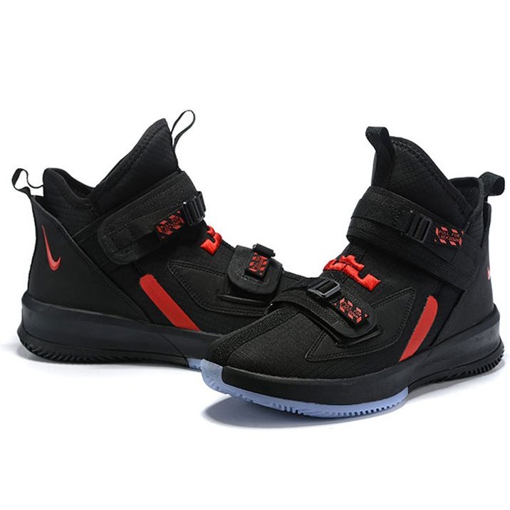 harga nike lebron soldier 13