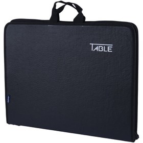 تصویر کیف آرشیو A3 سایز 41*53 Table کد 4 Table Archive bag