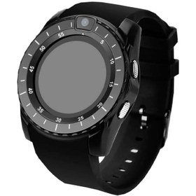 Tymu smartwatch discount