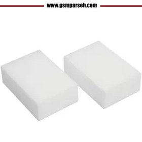 تصویر پد نانو TRIBE TOOL TT-C500 