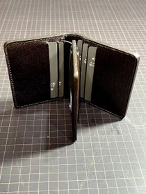 تصویر جا کارتی سه لت 