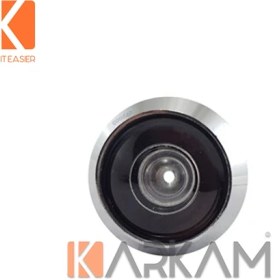 تصویر چشمی موبينس 