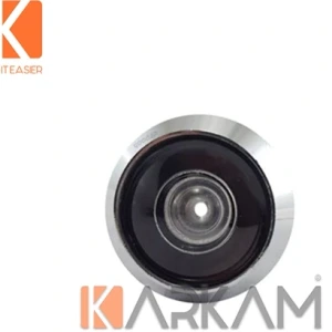 تصویر فروشگاه ابزار و یراق کارکم