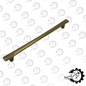 تصویر دستگیره گراد 192 زیتونی 