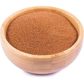 تصویر خاکشیر اعلا (500 گرم) 