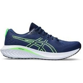 تصویر کفش دویدن و پیاده‌روی مردانه اسیکس asics | 1011B