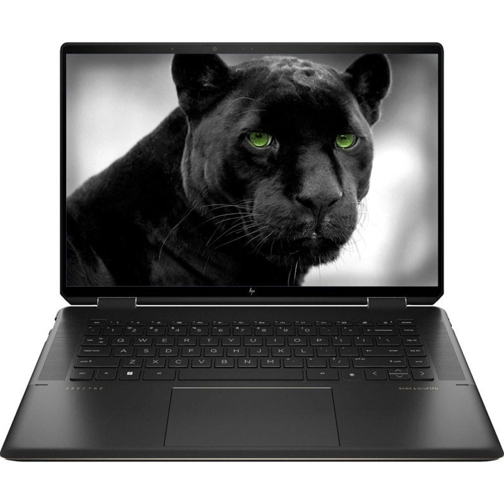 定価２０万円程しました 【ラスト1台 美品】HP Spectre x360