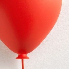 تصویر چراغ خواب کودک ایکیا DROMMINGE 