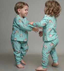 تصویر ست راحتی 