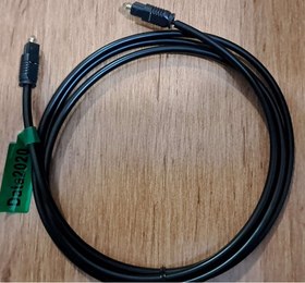 تصویر کابل اپتیکال datalife Daitalif