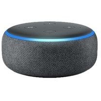 تصویر دستیار صوتی آمازون مدل Echo Dot- 3rd Gen 