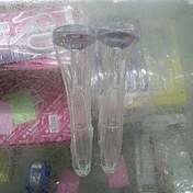 تصویر گوشت کوب کریستال 