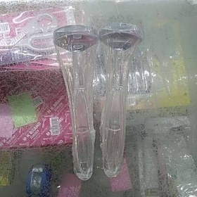 تصویر گوشت کوب کریستال 