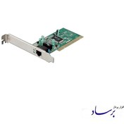 تصویر کارت شبکه DLINK-528 