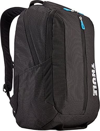 Mochila thule outlet crossover 25l