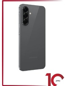 تصویر گوشی سامسونگ A56 5G | حافظه 128 رم 6 گیگابایت Samsung Galaxy A56 5G 128/6 GB