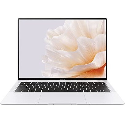 huawei matebook 10 inch